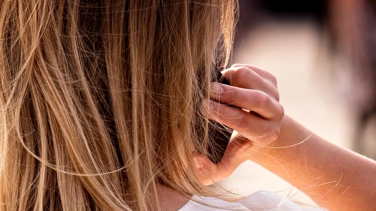 1-telefon 
