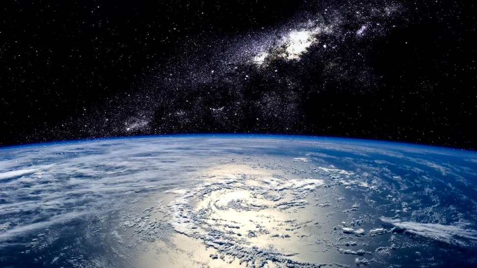 NASA a lansat pe orbită un nou şi puternic satelit pentru prognoză meteo şi monitorizarea uraganelor