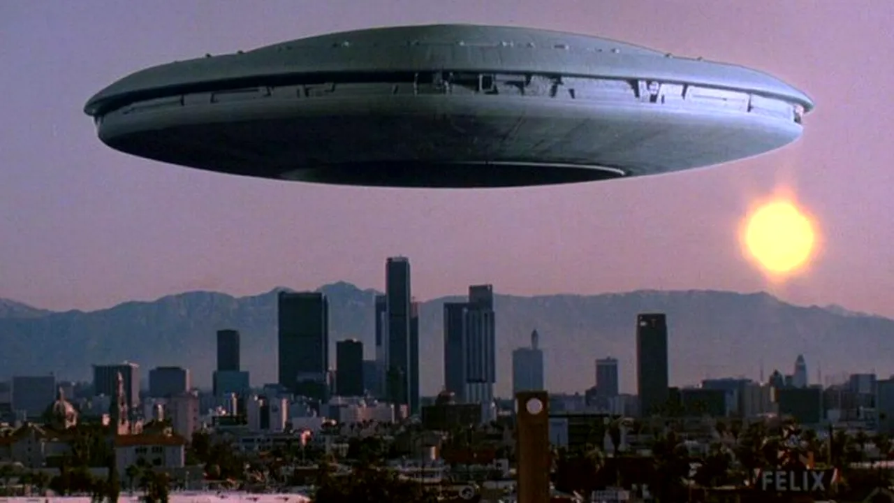 1-ufo 