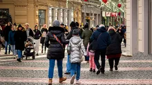 Cât cheltuie părinții din România în primul an de viață al copilului?