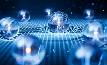 Premiul Nobel pentru Fizică, acordat pentru experimente în domeniul mecanicii cuantice