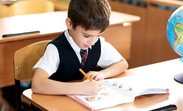 Elevii ar trebui să înceapă școala mai târziu, arată un studiu. Care sunt beneficiile?