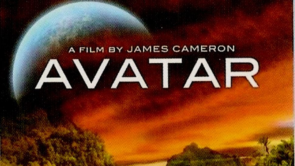 “Avatar”: James Cameron revolutioneaza cinematografia