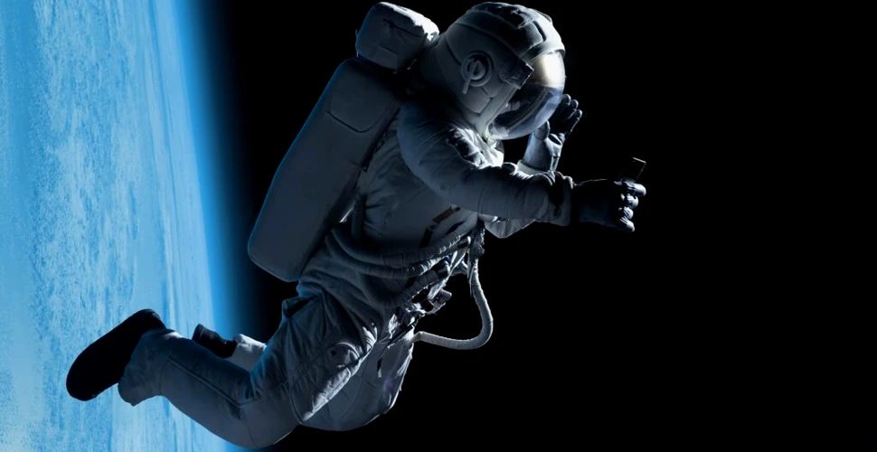 Microgravitația afectează ritmul normal al inimii astronauților
