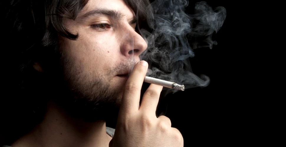 Consumul de marijuana a fost asociat unei concentraţii crescute a spermei