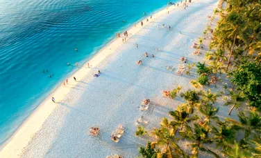 Cele mai bune destinații de iarnă cu mult Soare și bere ieftină