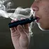 Institutul Național de Sănătate Publică: Țigările electronice și cele cu tutun încălzit, la fel de toxice ca țigările clasice