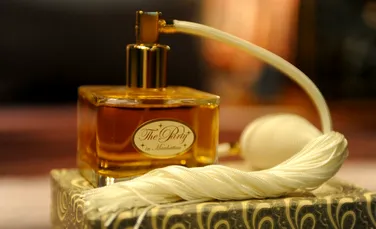 Oamenii din întreaga lume preferă aceleași mirosuri. Care este parfumul preferat?