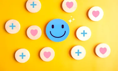 Carl Rogers, omul care a crezut că fiecare dintre noi merită să devină „varianta cea mai bună”