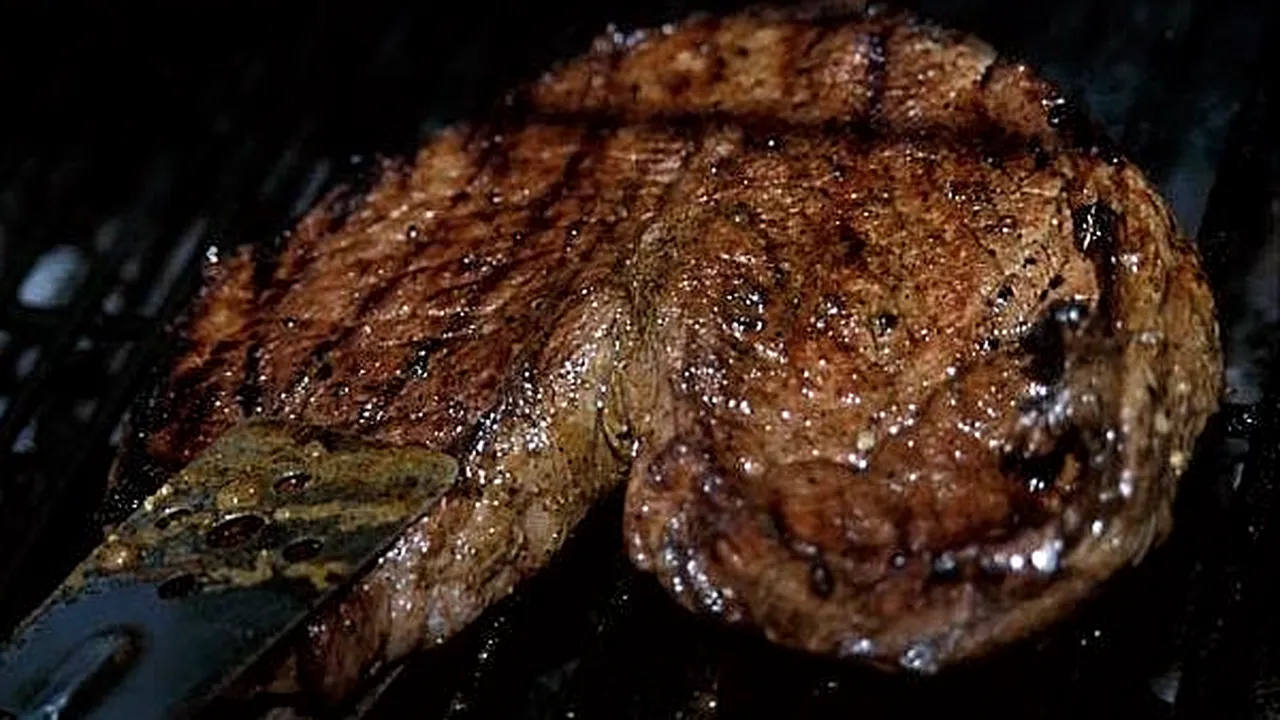 1-steak5-main-full 