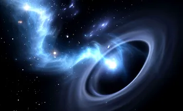 Cum a apărut Universul? Conform unui grup de cercetători, nu cu Big Bang