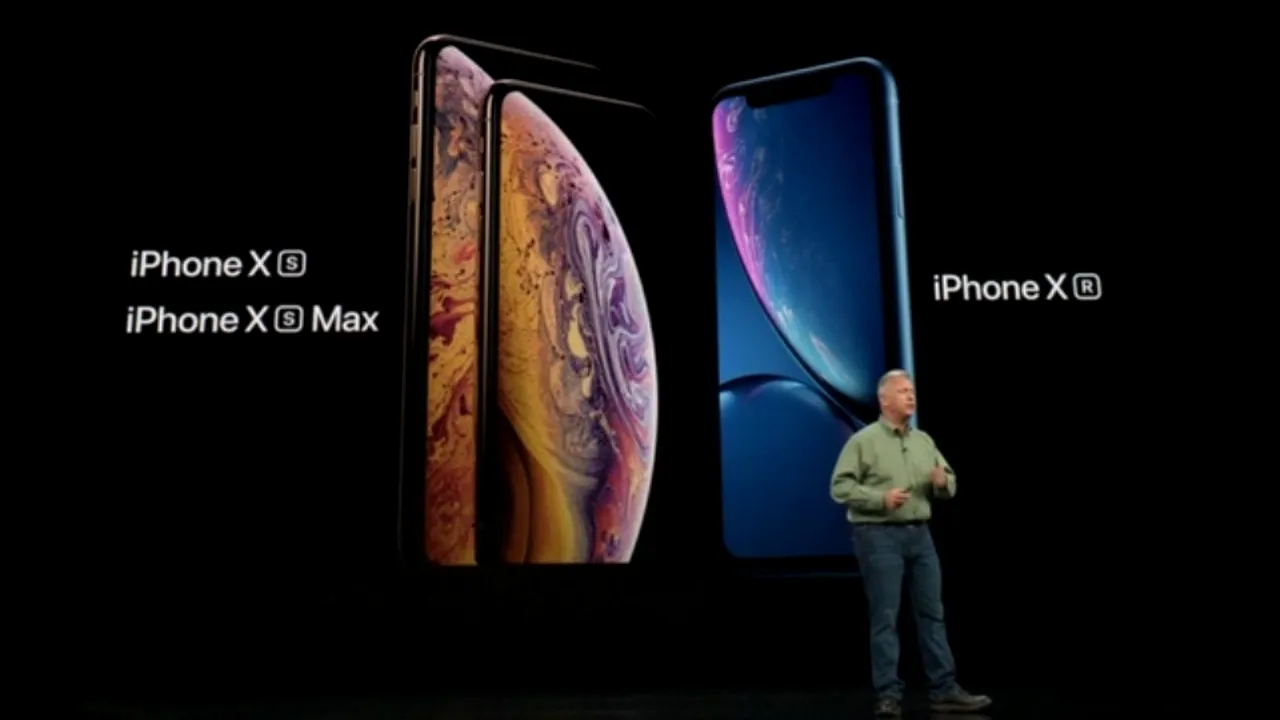 1-iphone-xs-xs-max-xr-640 