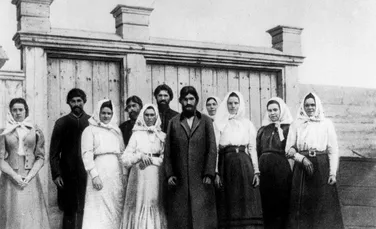 10 mituri despre Grigori Rasputin pe care oamenii încă le cred