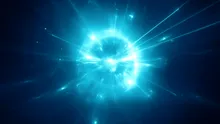 Primul ceas nuclear din lume a fost pus în funcțiune. Cum ar ajuta la detectarea celei de-a cincea forțe fundamentale?