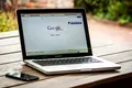 Ce au căutat cel mai mult românii pe Google în 2020