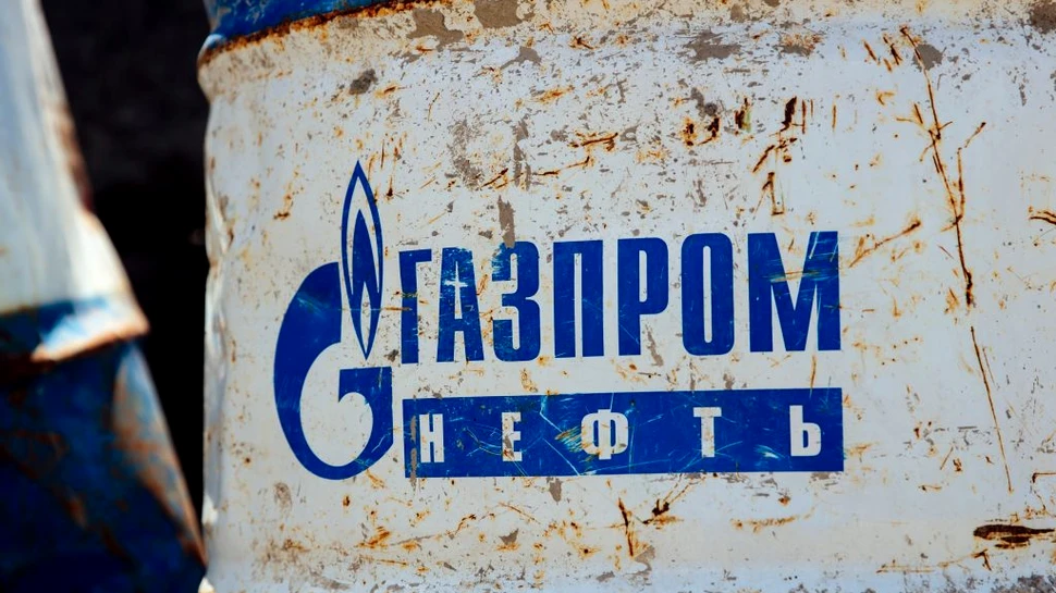 Gazprom a oferit Republicii Moldova gaze în schimbul unor legături mai slabe cu UE