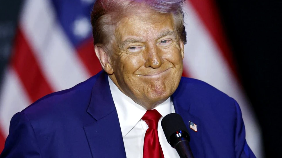 Ce va însemna întoarcerea lui Donald Trump la Casa Albă pentru războiul din Ucraina?