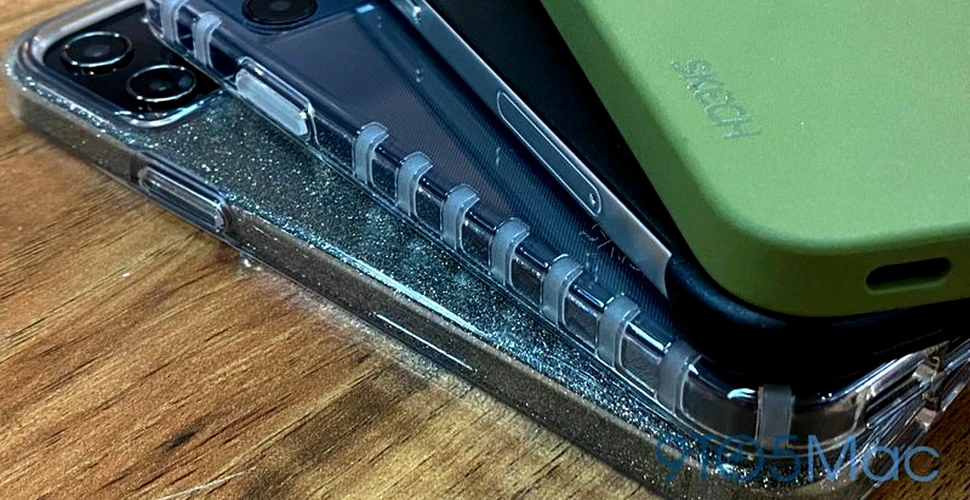 Cum a răspuns Samsung la decizia Apple de a scoate încărcătorul din cutia iPhone 12?
