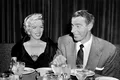 Joe DiMaggio, o legendă a baseballului american și cel mai gelos soț al lui Marilyn Monroe