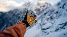 Schimbările climatice duc la apariția unor noi anotimpuri, spun cercetătorii