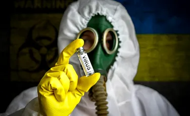 Este oficial: un sondaj global confirmă că lumea are încredere în știință!