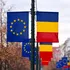 România a înregistrat cel mai mare deficit bugetar din Uniunea Europeană