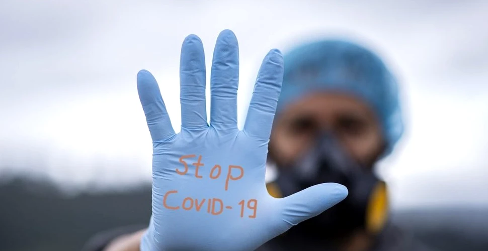 Avertismentul cercetătorilor: Pandemia de coronavirus, „departe de a se termina”