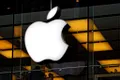 Utilizatorii Apple din 92 de țări, avertizați că ar fi victimele unui „atac spyware”