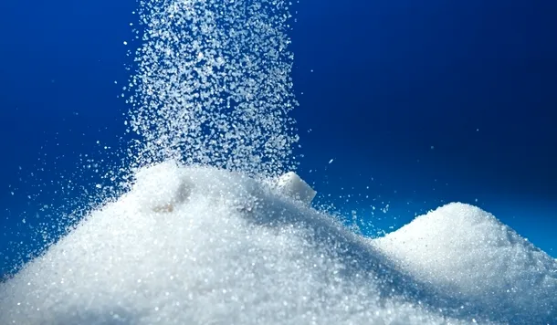 Zahărul - o adevărată toxină ucigaşă?