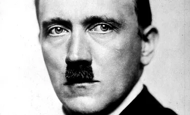 Moştenirea lui Hitler provoacă oroare! Descoperire tulburătoare într-un institut medical din Strasbourg