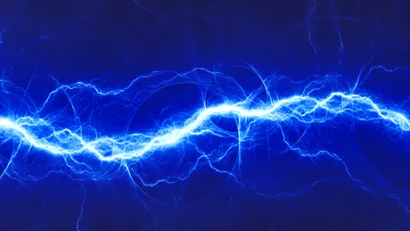 Electricitatea a fost observată cum curge „ca un lichid” în metale ciudate
