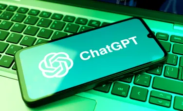 Șeful OpenAI dezvăluie câtă apă „ne costă” discuțiile cu ChatGPT