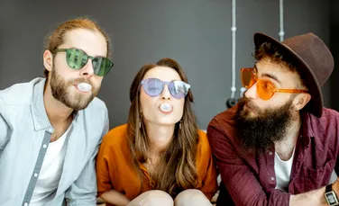 Un obicei comun ar putea fi o sursă de poluare cu plastic la care nu ne-am gândit niciodată