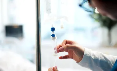 Un simplu tratament intravenos antrenează celulele imunitare pentru a combate bolile autoimune