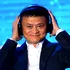 Jack Ma, o poveste care inspiră. A intrat la facultate abia după a treia încercare
