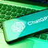 Șeful OpenAI dezvăluie câtă apă „ne costă” discuțiile cu ChatGPT