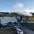 Cea mai mare instalație de captare a carbonului din aer va fi construită în Islanda