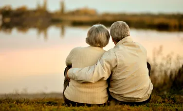 Care sunt secretele unei bătrâneţi fericite? Cele 11 sfaturi ale experţilor