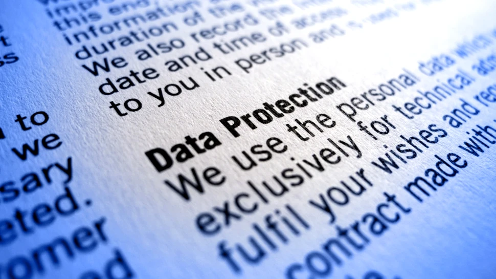 Like. Share. Protect: securitatea în reţelele sociale