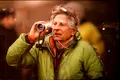 Roman Polanski, o viață care bate filmul
