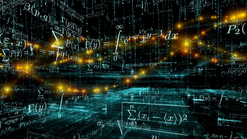 Un computer a rezolvat o problemă matematică celebră, dar soluţia este lungă cât toată Wikipedia!