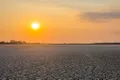 ONU avertizează asupra revenirii fenomenului El Niño: risc crescut de caniculă, secetă și inundații la nivel global
