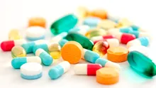 Un nou medicament experimental face tumorile „vizibile” pentru sistemul imunitar. Rezultate promițătoare în șase tipuri de cancer