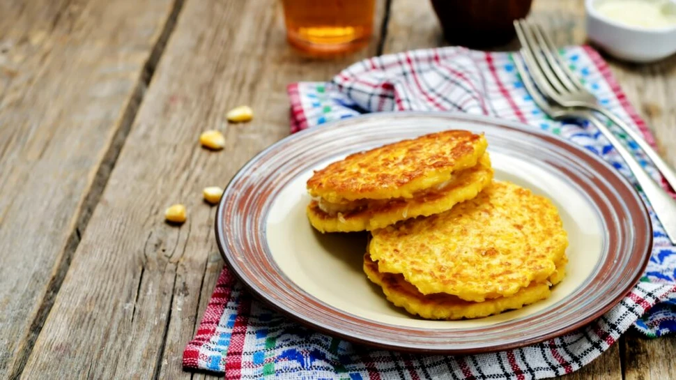 Vegetarienii consumă mai multe alimente ultraprocesate decât cei care mănâncă în mod regulat carne, arată un studiu