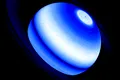 Telescopul Hubble a descoperit că inelele lui Saturn încălzesc atmosfera planetei