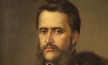 Cuza a murit în urmă cu 153 de ani, la Heidelberg, Germania. Conspiraţia din spatele abdicării marelui domnitor român