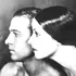 Natacha Rambova, iubita lui Rudolph Valentino. Balerină, designer de costume de film și singurul egiptolog de la Hollywood