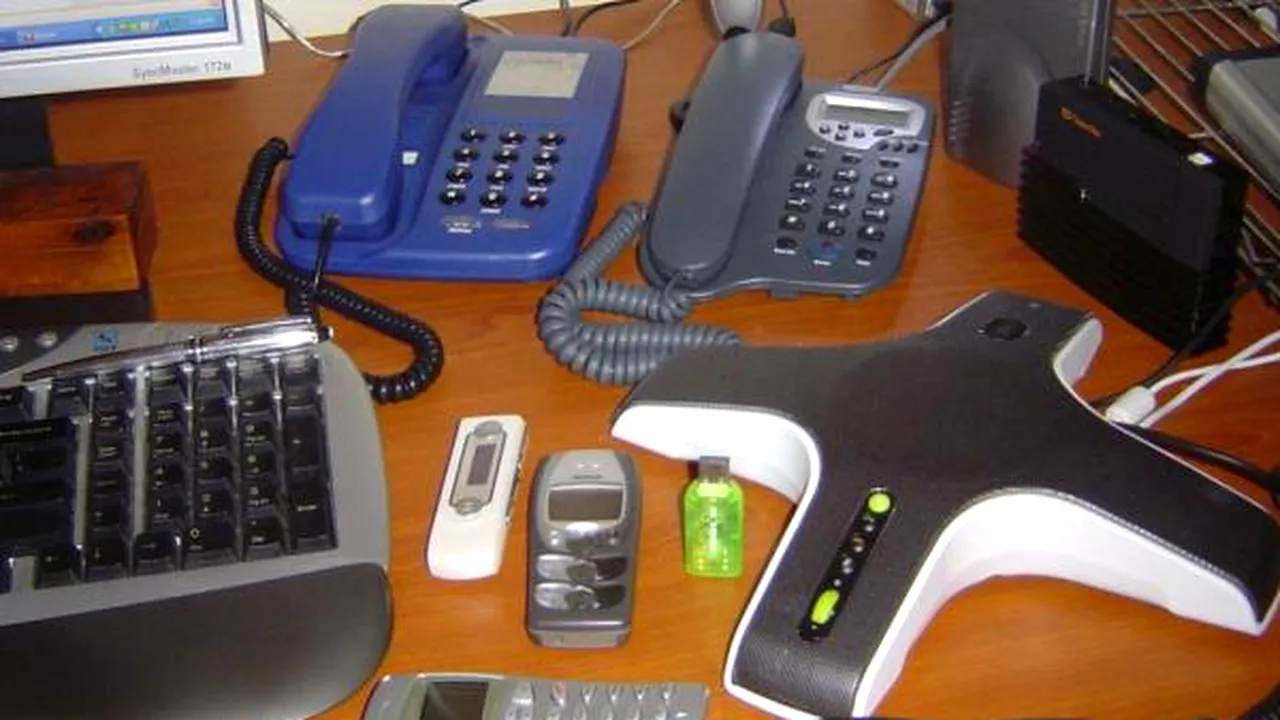 1-gadgeturi 