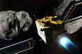 NASA a confirmat că DART a modificat cu succes orbita asteroidului Dimorphos. „Este un moment de cumpănă pentru apărarea planetară”