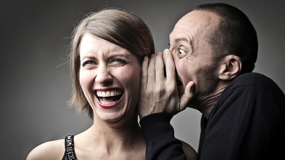 Cum poţi dezvălui caracterul adevărat al unei persoane? Cercetătorii ne dau răspunsul